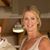 Sharon Miller Cage's profile image