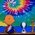 Sandy Mclauchlin's profile image
