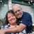 Kelly Neil Howett's profile image