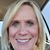 Susan Lovelady Barr's profile image