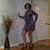 Melin Ann's profile image
