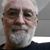 Chazz Radford's profile image