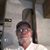 Dallas Sneed's profile image