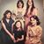Sandra Green Halford's profile image