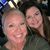Angie Hatley Garms's profile image