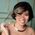 Shelley Jo Rojas Saracin's profile image