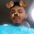 Heriberto Lopez Dueñas's profile image