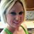 Steph Berend's profile image