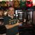 Jason Kelly's profile image