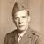 Judy Ziegler Frazier's profile image