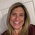 Darlene Genova Dahmer's profile image