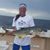 David Pugh's profile image