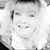 Regina Evans Sortman's profile image