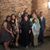 Lisa Reeves Felty's profile image