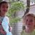 Jessica Toombs Zoby's profile image