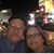Paula Gilland Conner's profile image