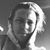 Nathaniel Scott Merkle's profile image