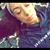 Cherise A. Fox's profile image