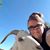 Shelly Cunningham's profile image