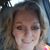 Sissy Ammons Nichols's profile image