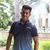 Nitish Singla's profile image