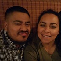 GetseyIvonne Hernandez's profile image