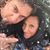 Karen Santosuosso's profile image