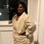 Katherine Bratcher's profile image