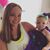 Erin DeMent Cresswell's profile image