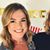 Kristin McKinney's profile image