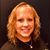 Brenda Perkins's profile image