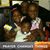 Ednande Desrosiers's profile image