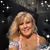 Connie Patrick's profile image