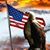 Eric Myers's profile image