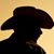 Robert Flores's profile image