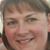 Dawn Marie Ferguson's profile image