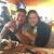 Margie Ybarra Gonzalez's profile image