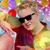 Owen Dunnigan's profile image