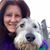 Cynthia Gebhart's profile image