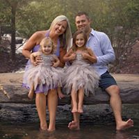 Misty Myers Wallace's profile image