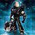 Michael Swift's profile image