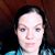 Keri Jenkins's profile image