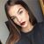 Olivia Cordain's profile image