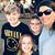 Sara Freeman Dionne's profile image