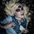 Mallorie Whitmire's profile image