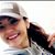 Rosalba Siegfried's profile image