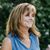 Gayle Lynch's profile image