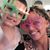 Rebeca Mendez's profile image