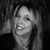 Kristi Vickers's profile image
