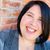 Stephanie Barr's profile image